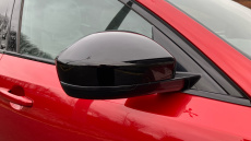 Jaguar E-Pace 2.0 D165 R-Dynamic Black 5dr Auto Diesel Estate